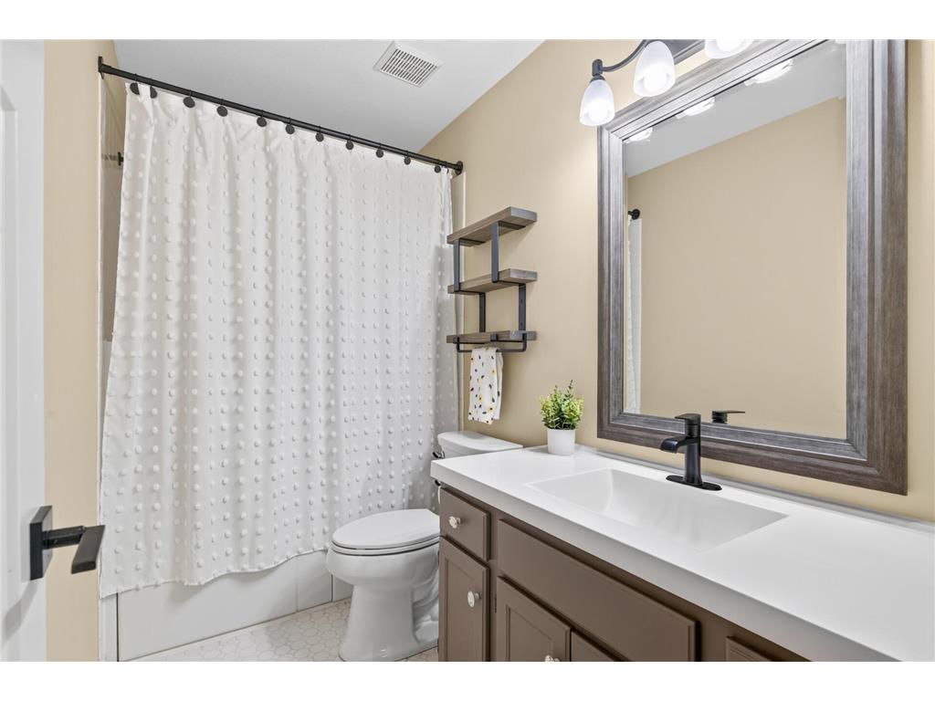 15165 Dartmoor Court Rosemount MN 55068 7107449 image22