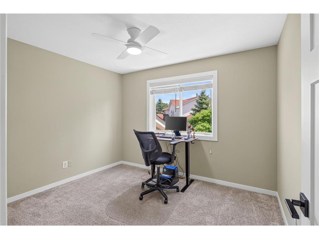 15165 Dartmoor Court Rosemount MN 55068 7107449 image23