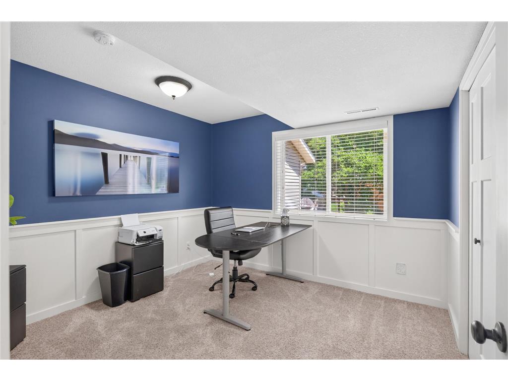 15165 Dartmoor Court Rosemount MN 55068 7107449 image24