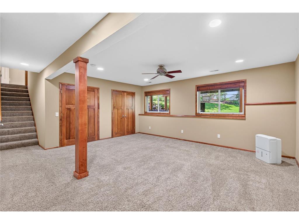 15165 Dartmoor Court Rosemount MN 55068 7107449 image25