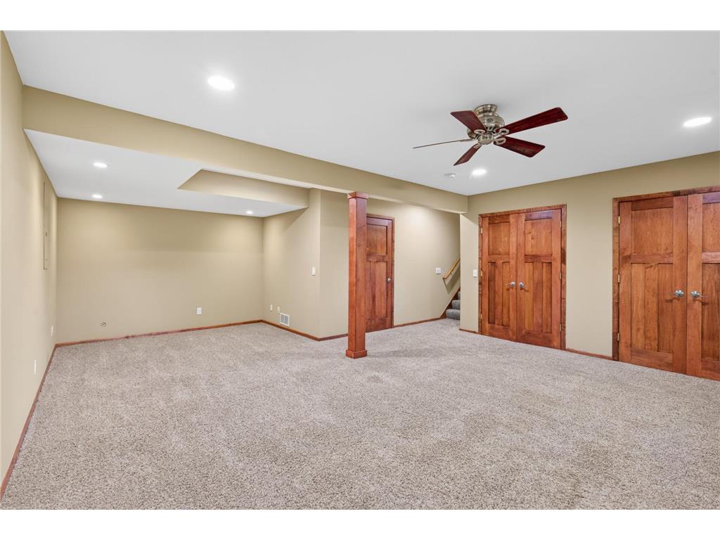 15165 Dartmoor Court Rosemount MN 55068 7107449 image26