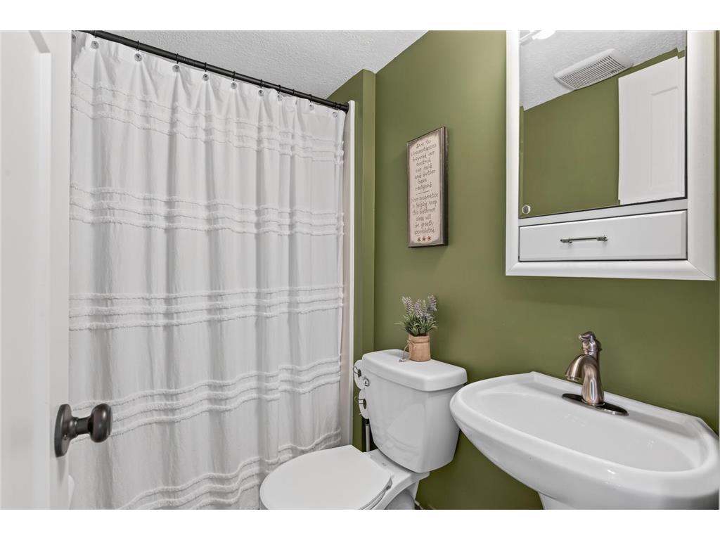 15165 Dartmoor Court Rosemount MN 55068 7107449 image27