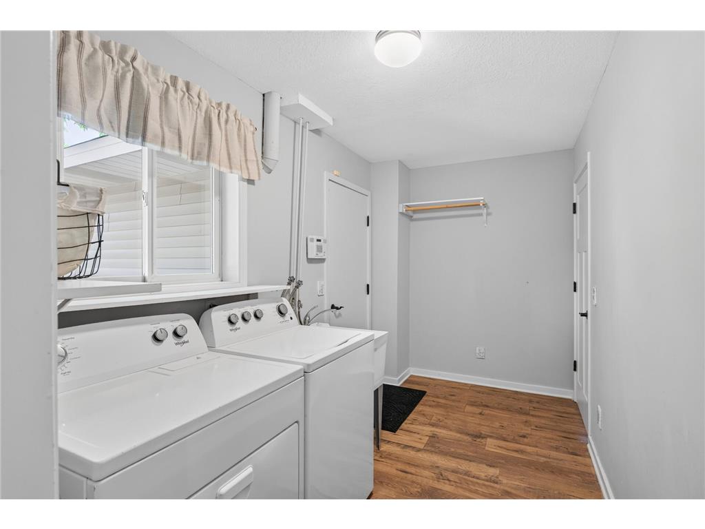 15165 Dartmoor Court Rosemount MN 55068 7107449 image28