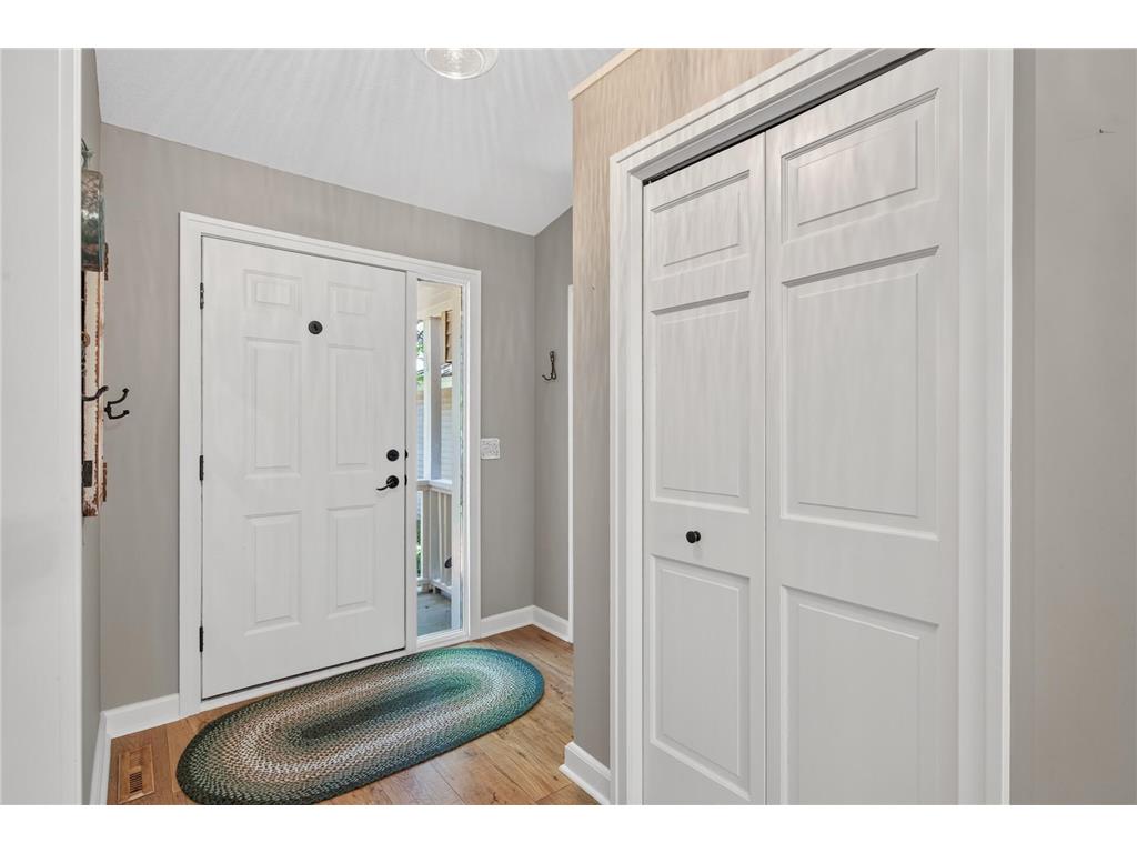 15165 Dartmoor Court Rosemount MN 55068 7107449 image3