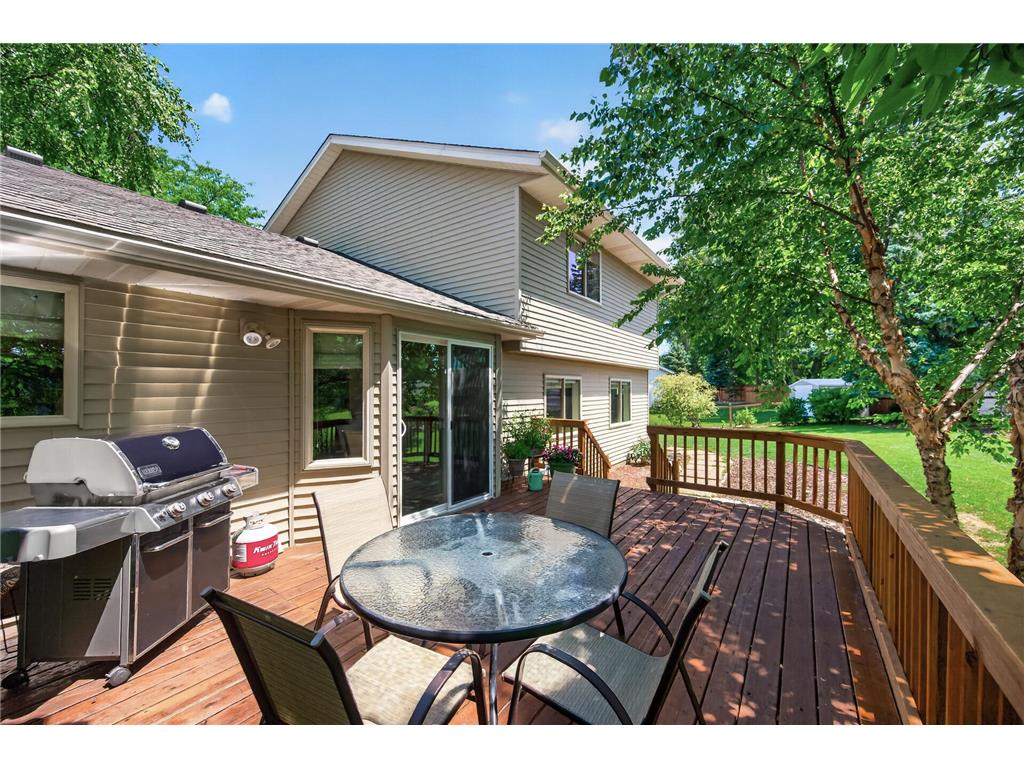 15165 Dartmoor Court Rosemount MN 55068 7107449 image32