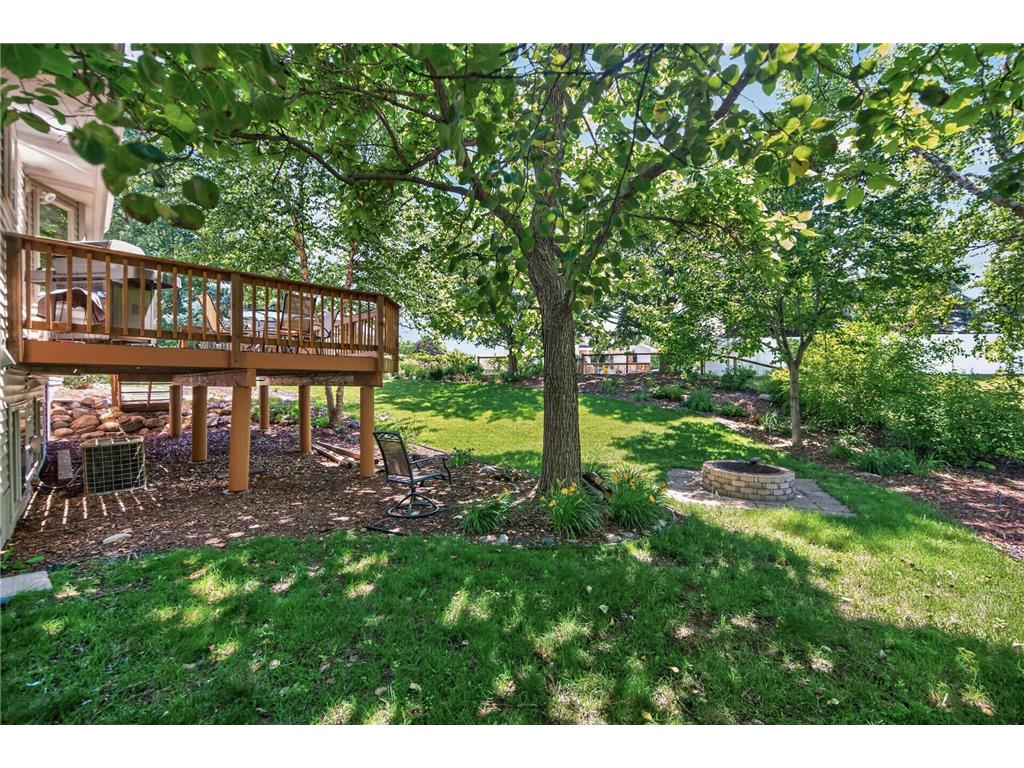 15165 Dartmoor Court Rosemount MN 55068 7107449 image33