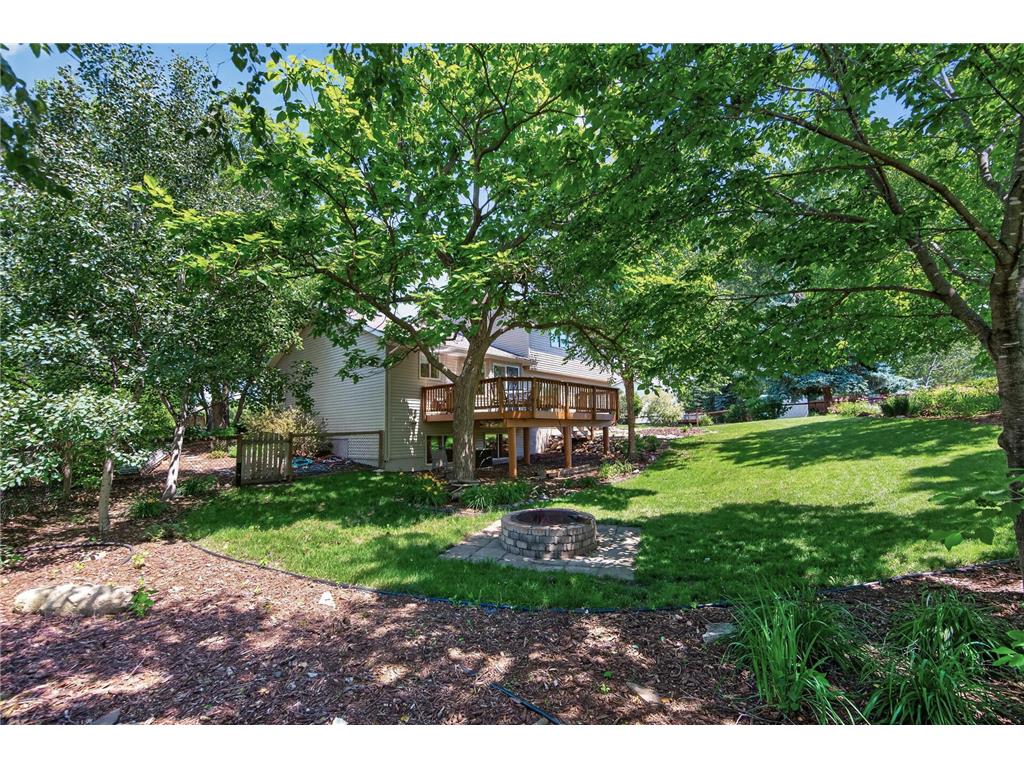 15165 Dartmoor Court Rosemount MN 55068 7107449 image34