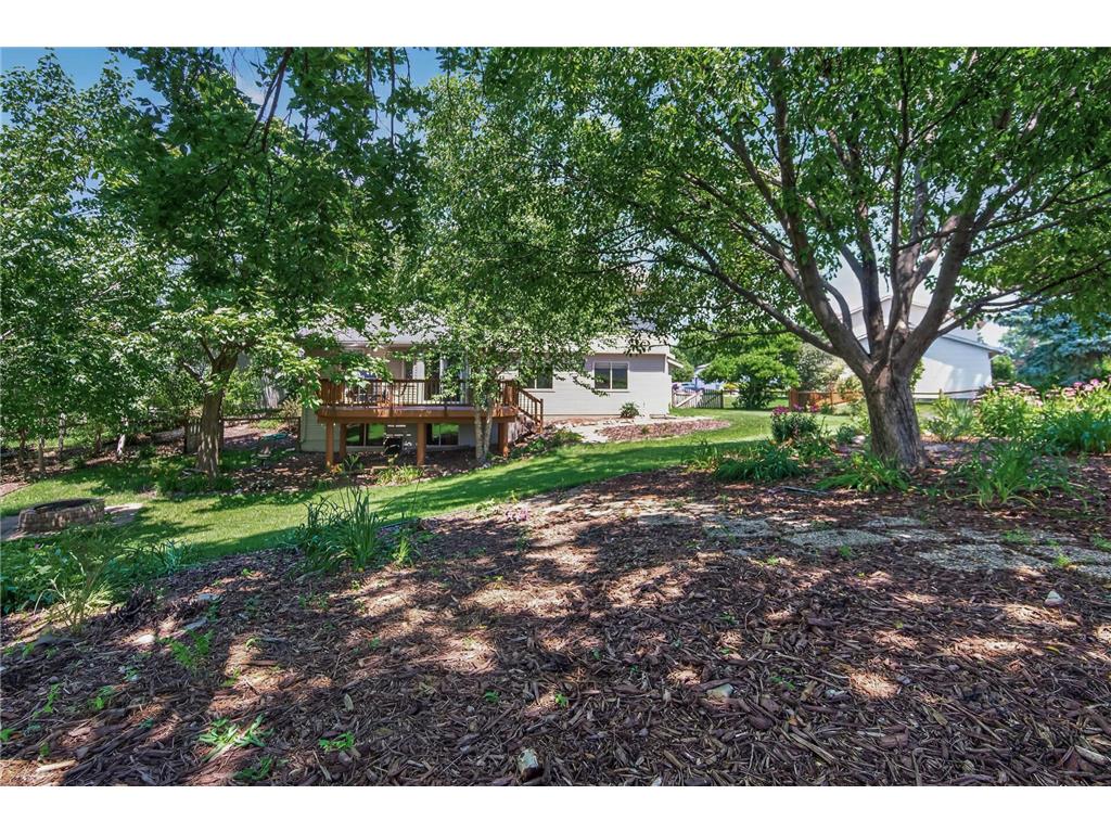 15165 Dartmoor Court Rosemount MN 55068 7107449 image35