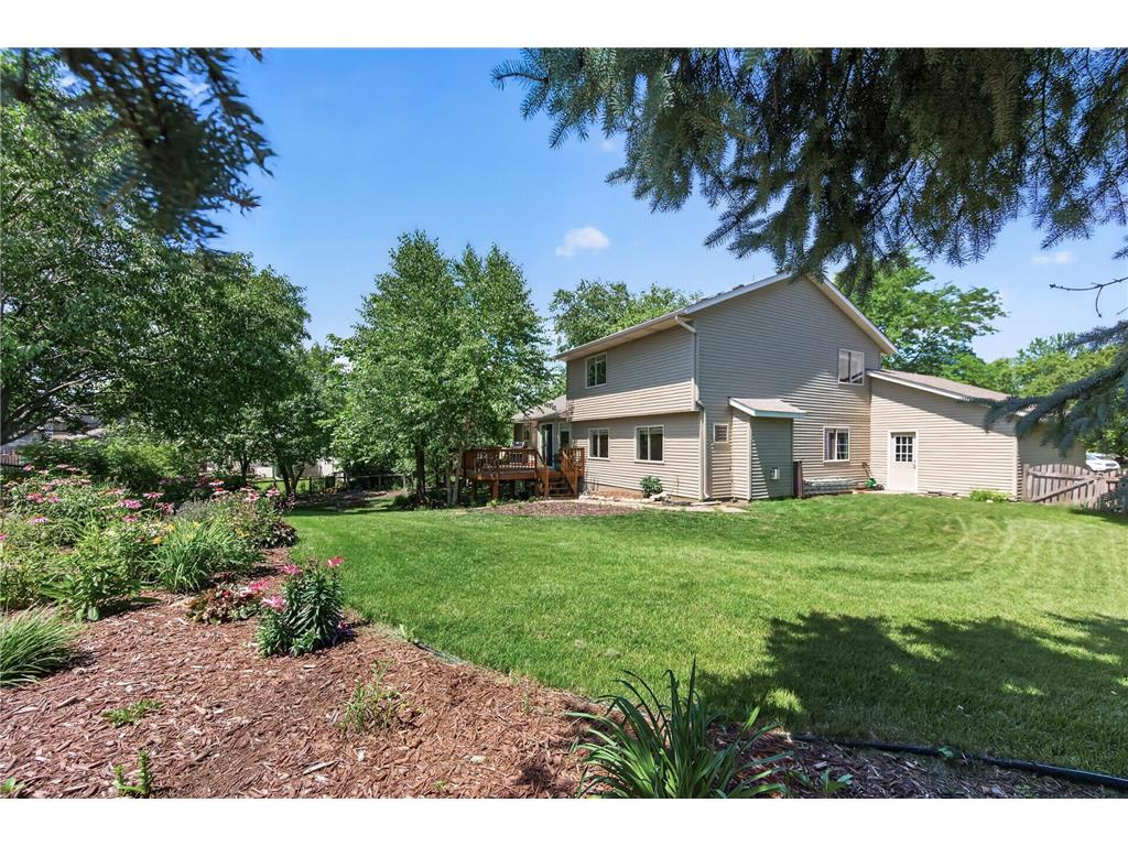 15165 Dartmoor Court Rosemount MN 55068 7107449 image36