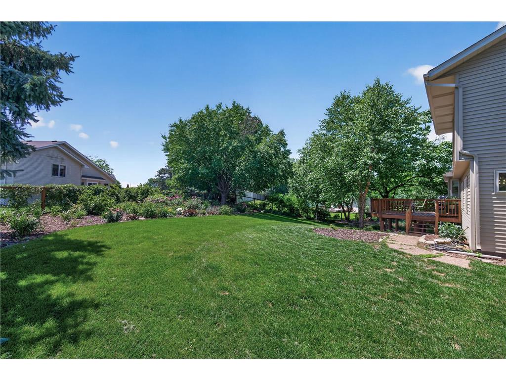 15165 Dartmoor Court Rosemount MN 55068 7107449 image37