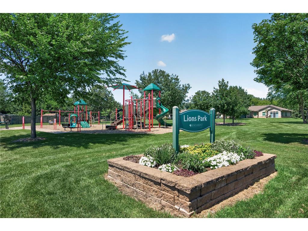 15165 Dartmoor Court Rosemount MN 55068 7107449 image38