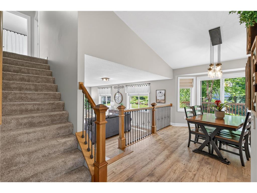 15165 Dartmoor Court Rosemount MN 55068 7107449 image6