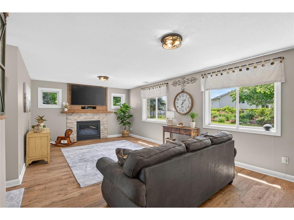 15165 Dartmoor Court Rosemount MN 55068 7107449 image7