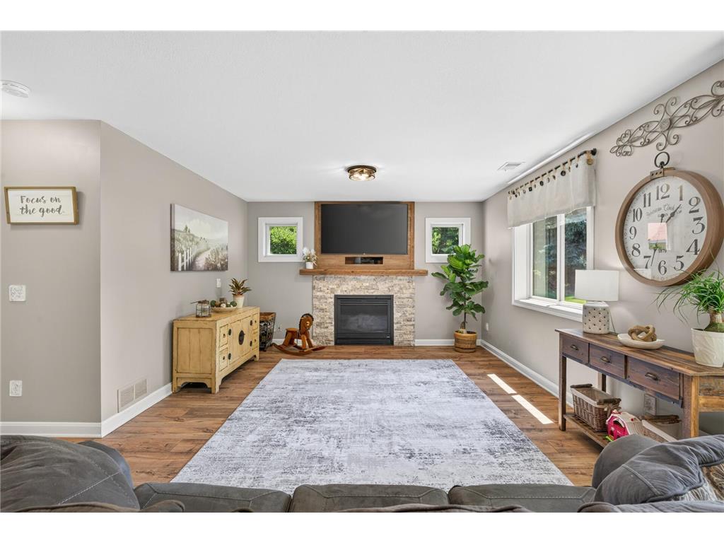 15165 Dartmoor Court Rosemount MN 55068 7107449 image8