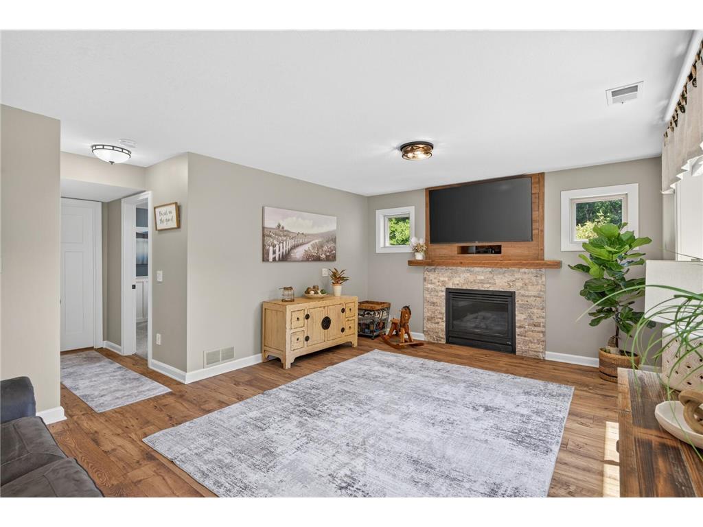 15165 Dartmoor Court Rosemount MN 55068 7107449 image9