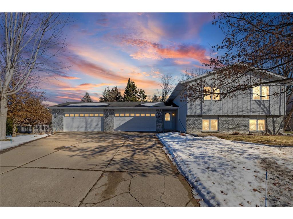 15165 Ellen Circle SE Prior Lake MN 55372 6824480 image1