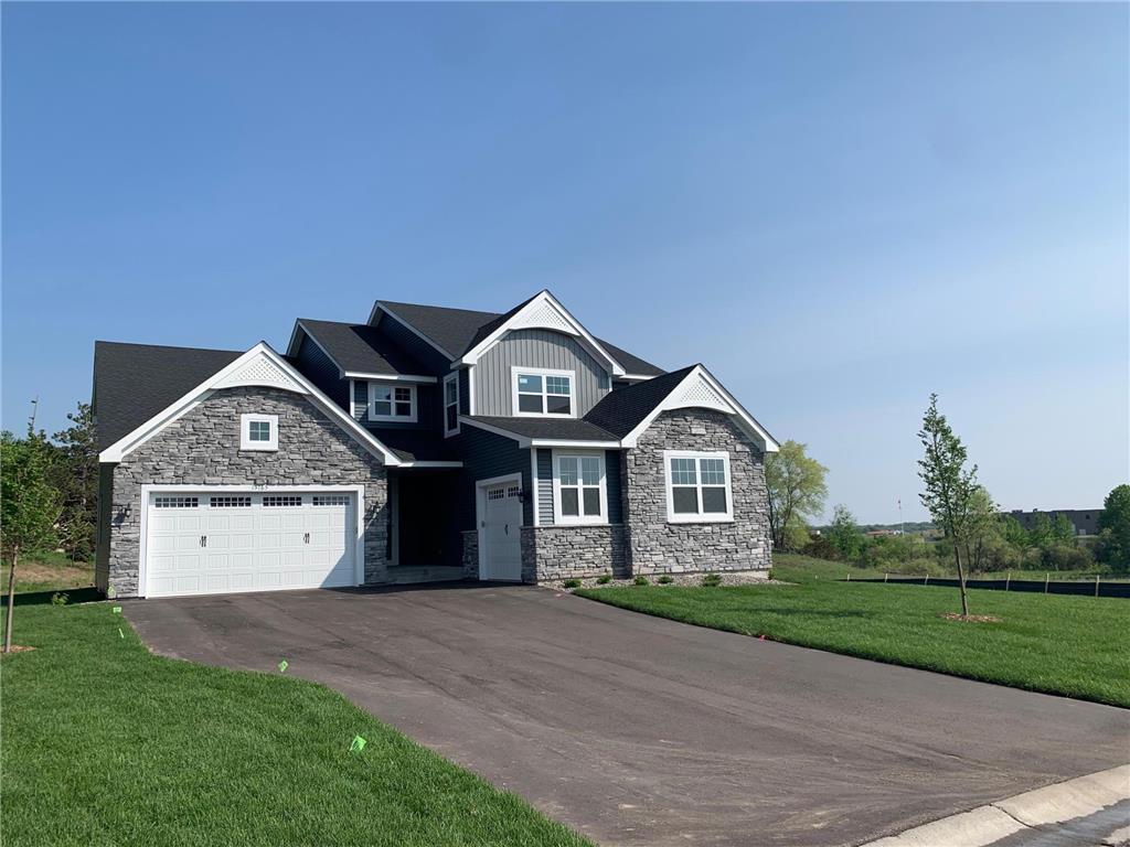 15165 Marmoset Street NW Ramsey MN 55303 6406305 image1