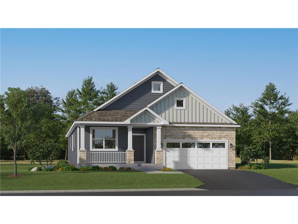 15165 Quince Street NW Andover MN 55304 6740665 image1