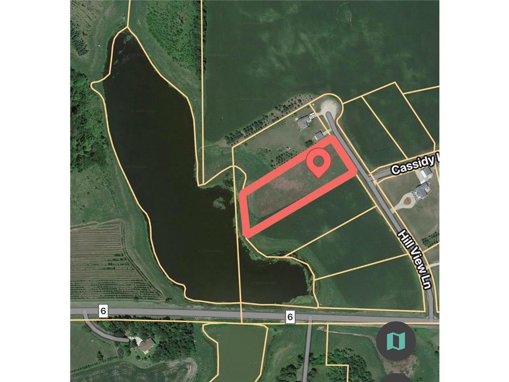 15166 Hillview Lane, Lake Eunice Twp, MN, 56511 MLS 6479791 Edina