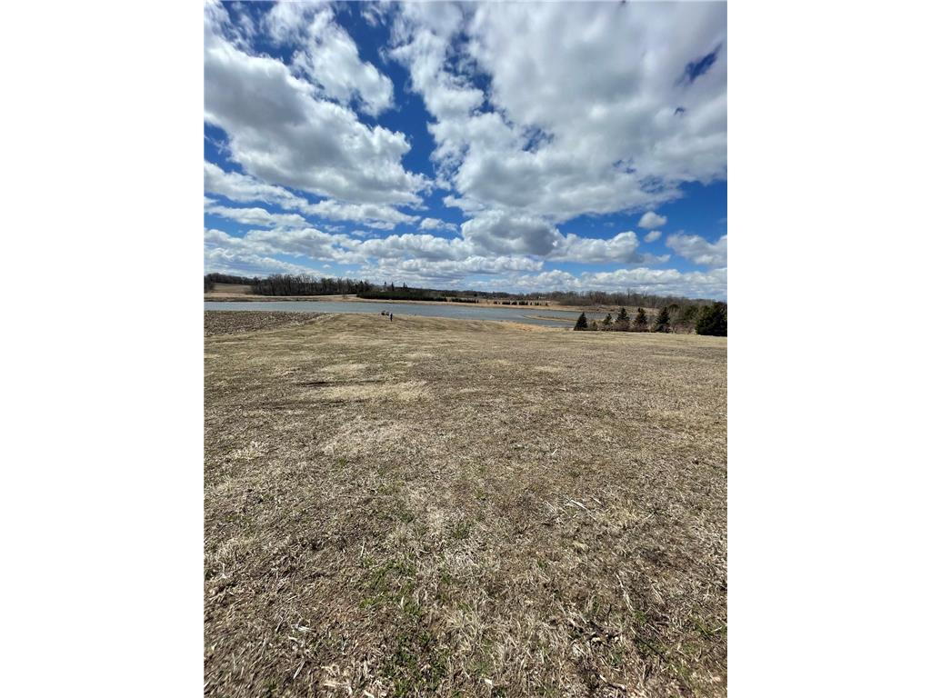 15166 Hillview Lane, Lake Eunice Twp, MN, 56511 MLS 6479791 Edina