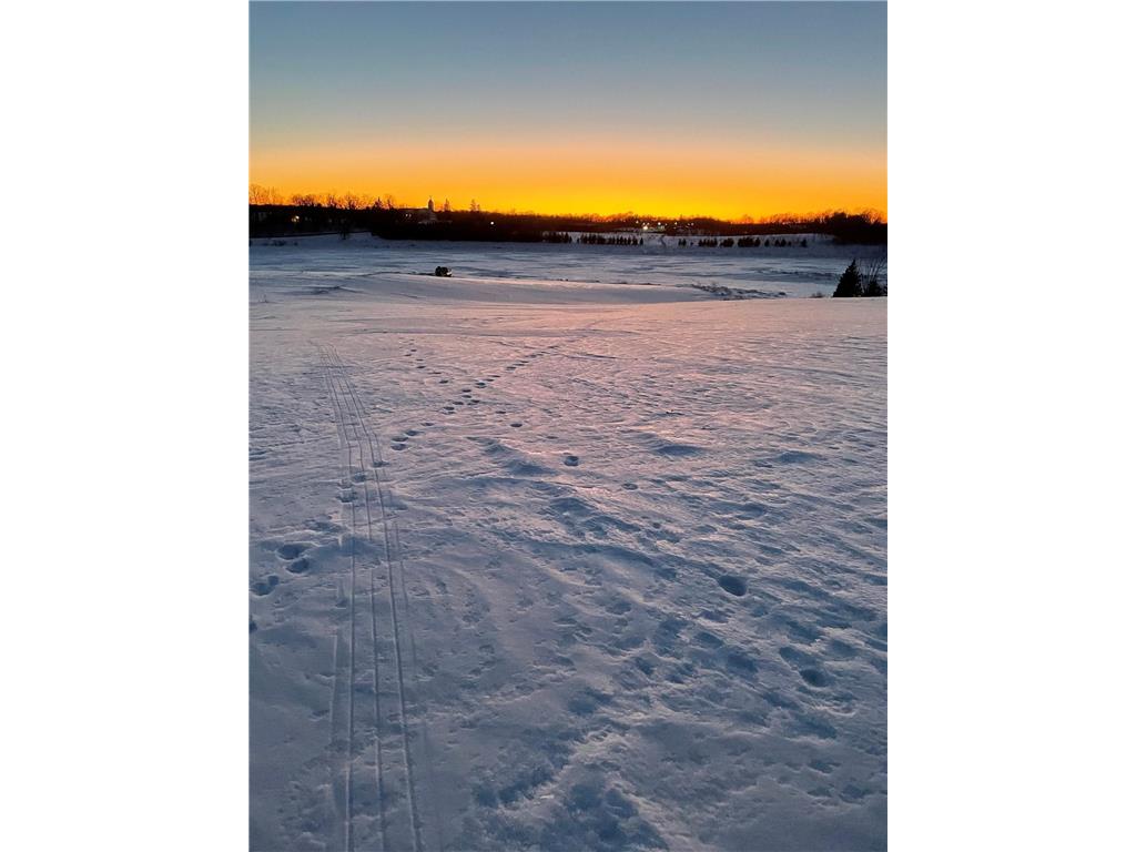 15166 Hillview Lane, Lake Eunice Twp, MN, 56511 MLS 6479791 Edina