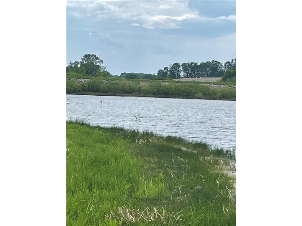 15166 Hillview Lane, Lake Eunice Twp, MN, 56511 MLS 6479791 Edina