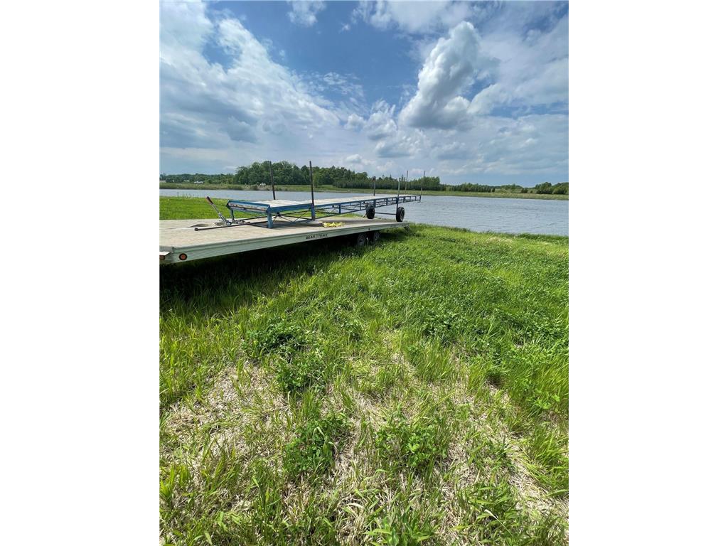 15166 Hillview Lane, Lake Eunice Twp, MN, 56511 MLS 6479791 Edina