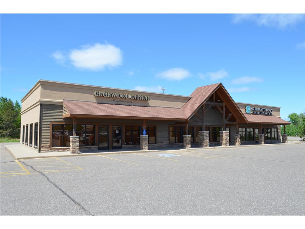 15167 Edgewood Drive #240A Baxter MN 56425 7014746 image1