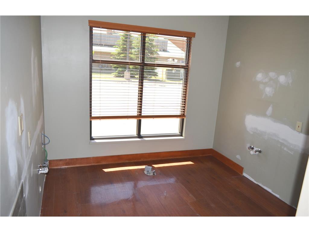 15167 Edgewood Drive #240A Baxter MN 56425 7014746 image10