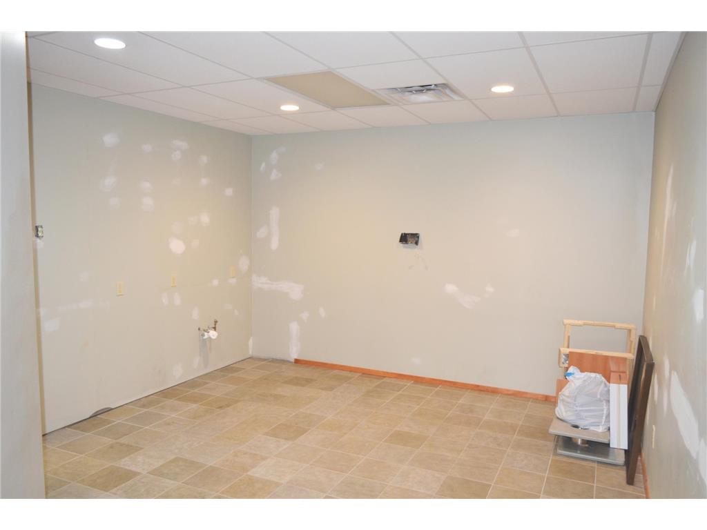 15167 Edgewood Drive #240A Baxter MN 56425 7014746 image11