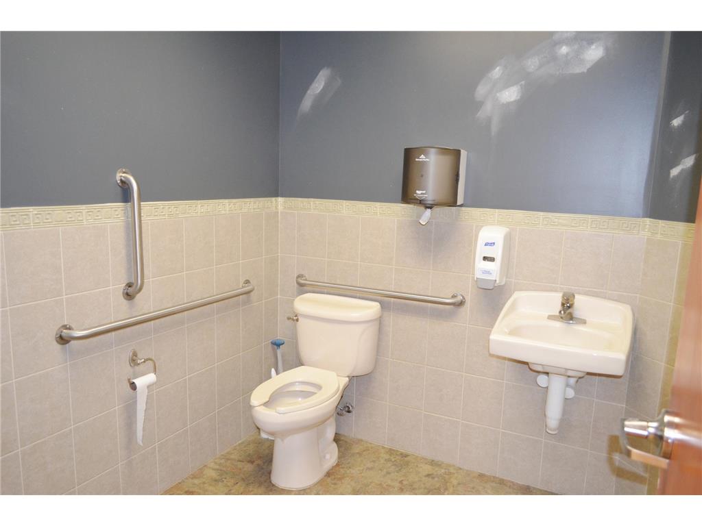 15167 Edgewood Drive #240A Baxter MN 56425 7014746 image12