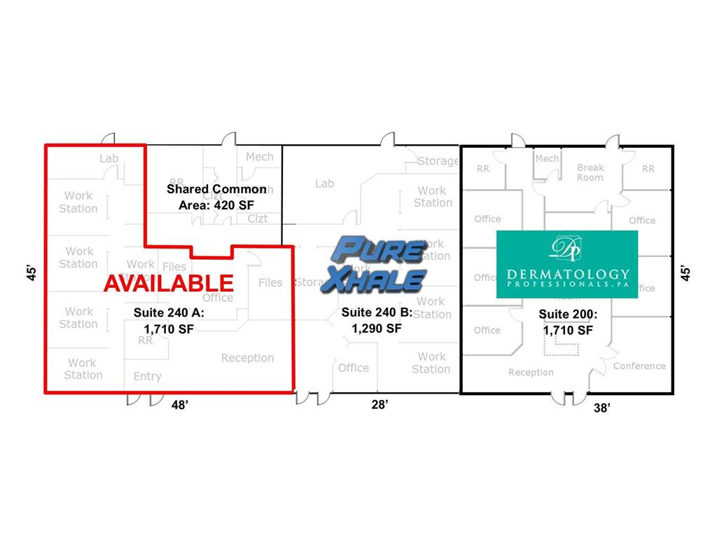 15167 Edgewood Drive #240A Baxter MN 56425 7014746 image2