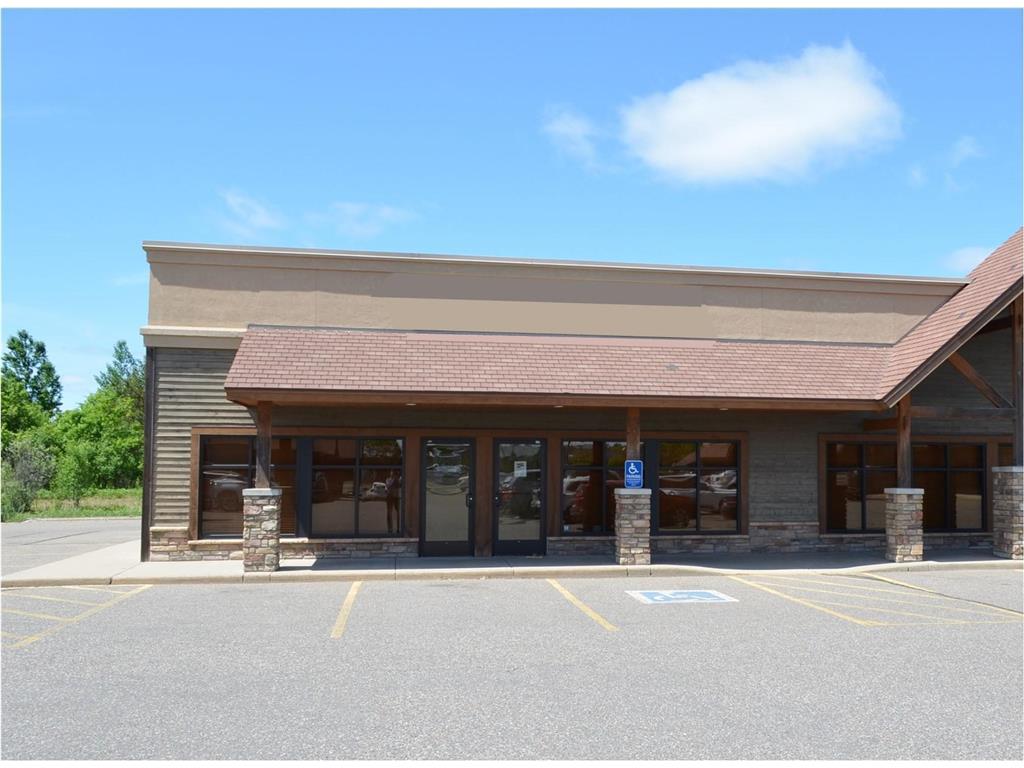 15167 Edgewood Drive #240A Baxter MN 56425 7014746 image3