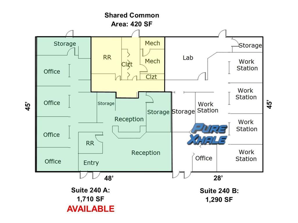 15167 Edgewood Drive #240A Baxter MN 56425 7014746 image4