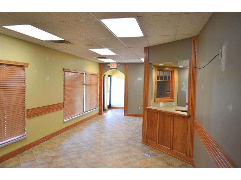 15167 Edgewood Drive #240A Baxter MN 56425 7014746 image5