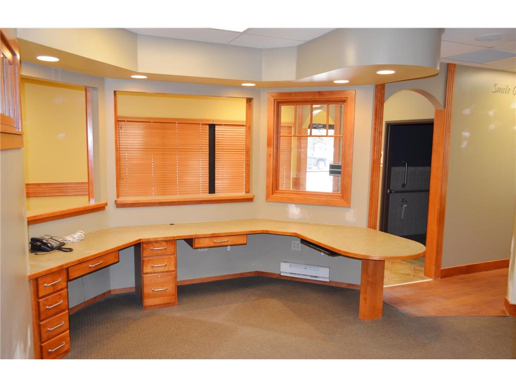 15167 Edgewood Drive #240A Baxter MN 56425 7014746 image6