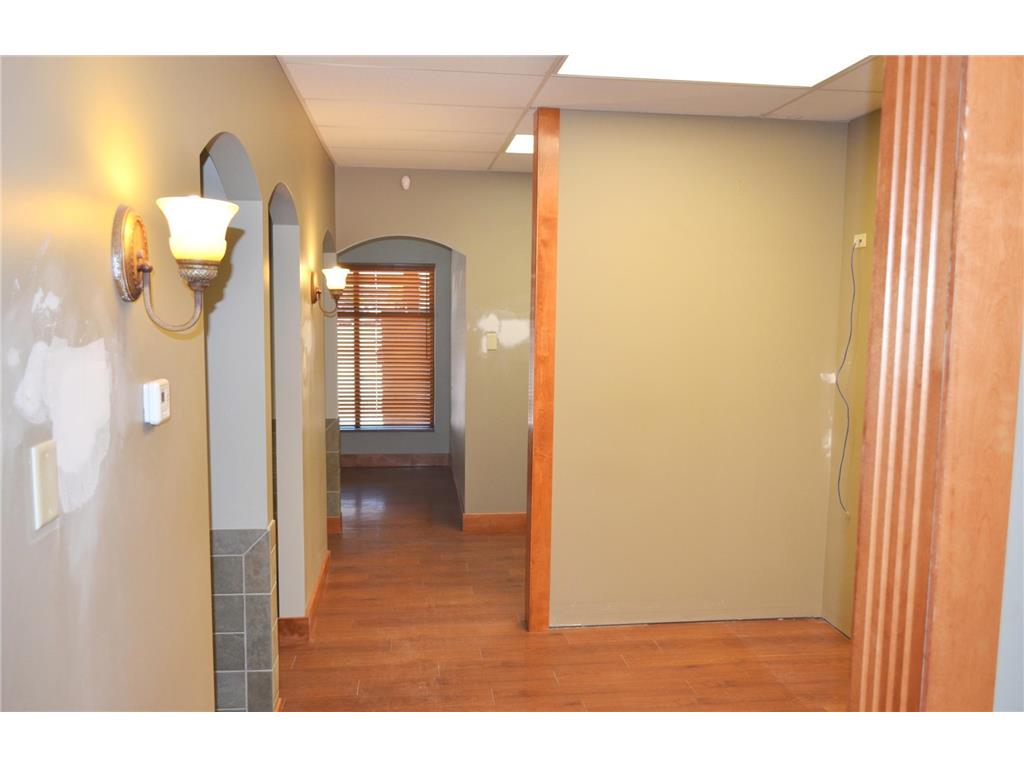 15167 Edgewood Drive #240A Baxter MN 56425 7014746 image7