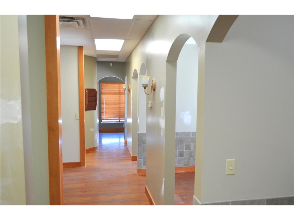 15167 Edgewood Drive #240A Baxter MN 56425 7014746 image8