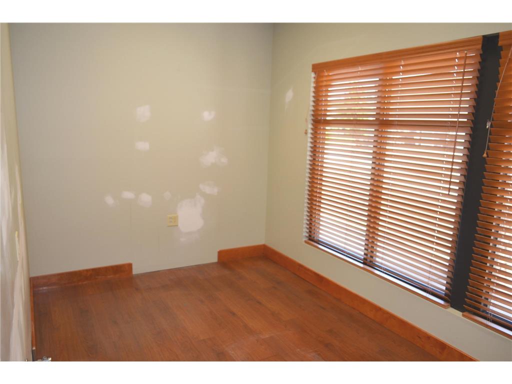 15167 Edgewood Drive #240A Baxter MN 56425 7014746 image9