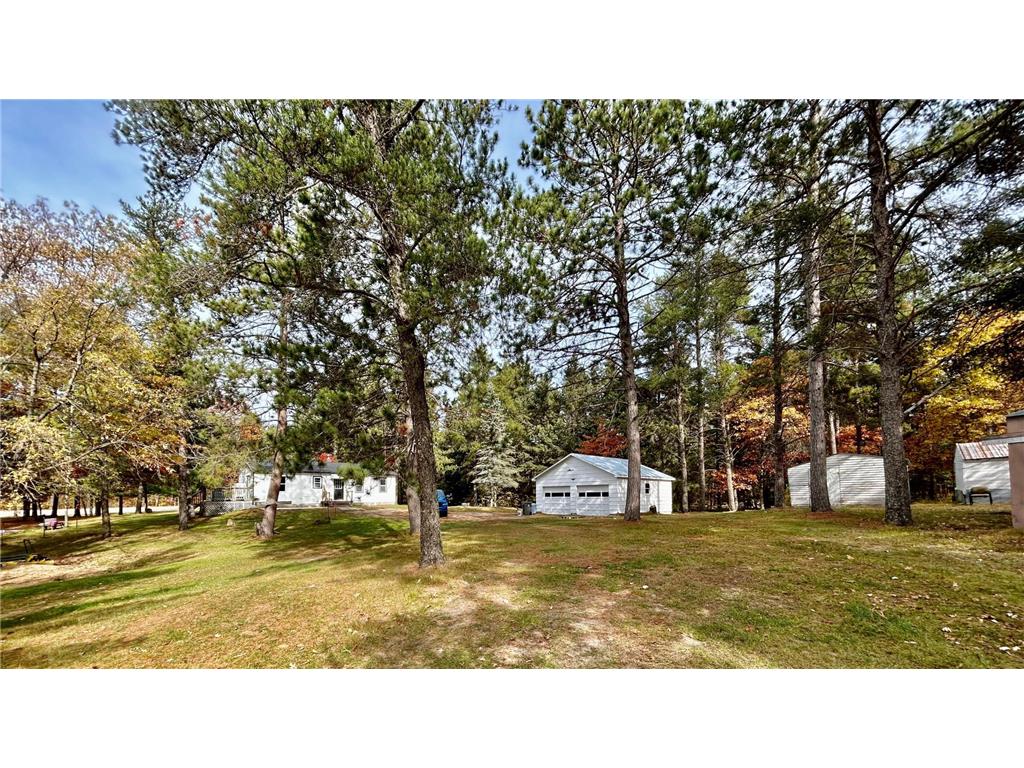 15167 Stocking Lake Road Menahga MN 56464 6448997 image1