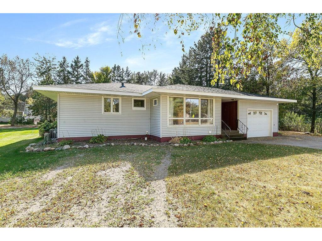 15169 183rd Street Little Falls MN 56345 6612194 image1