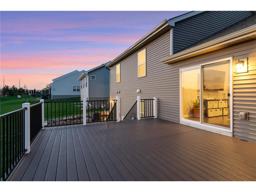 15169 Emory Circle Apple Valley MN 55124 6367599 image1