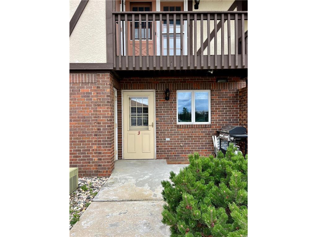 15169 Golf Course Road #3 Elbow Lake MN 56531 6811476 image1