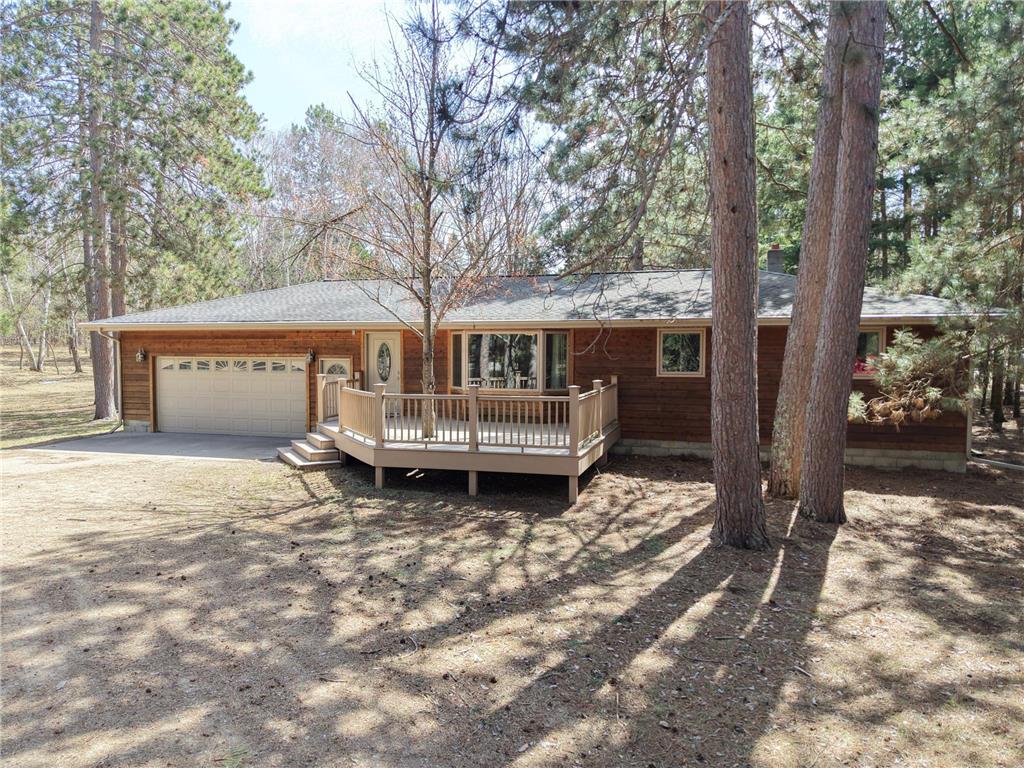 15169 Stocking Lake Road Blueberry Twp MN 56464 7059305 image1