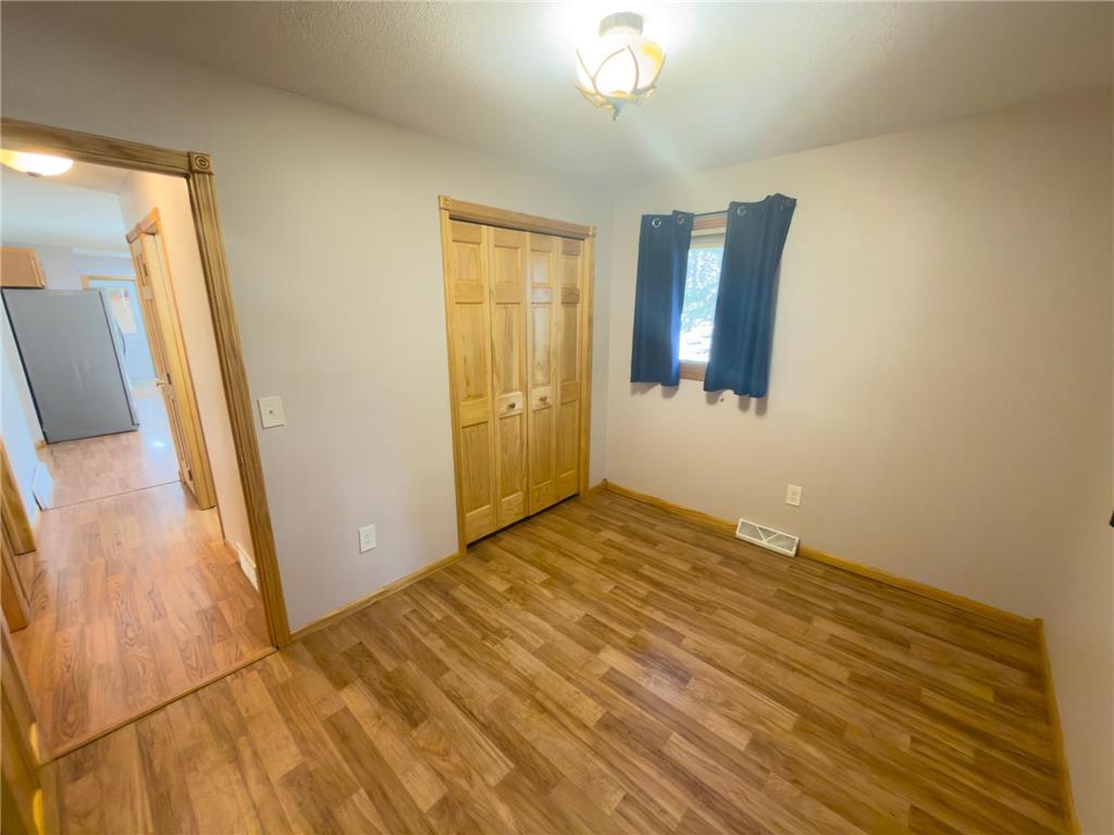 15169 Stocking Lake Road Blueberry Twp MN 56464 7059305 image11