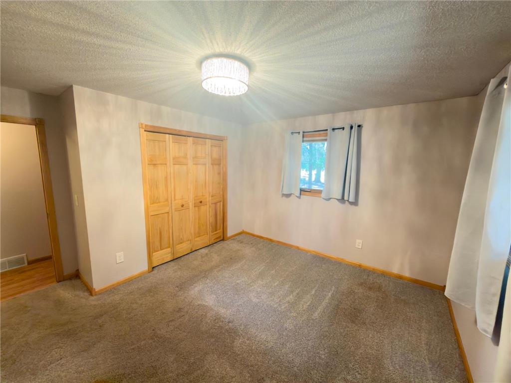 15169 Stocking Lake Road Blueberry Twp MN 56464 7059305 image13