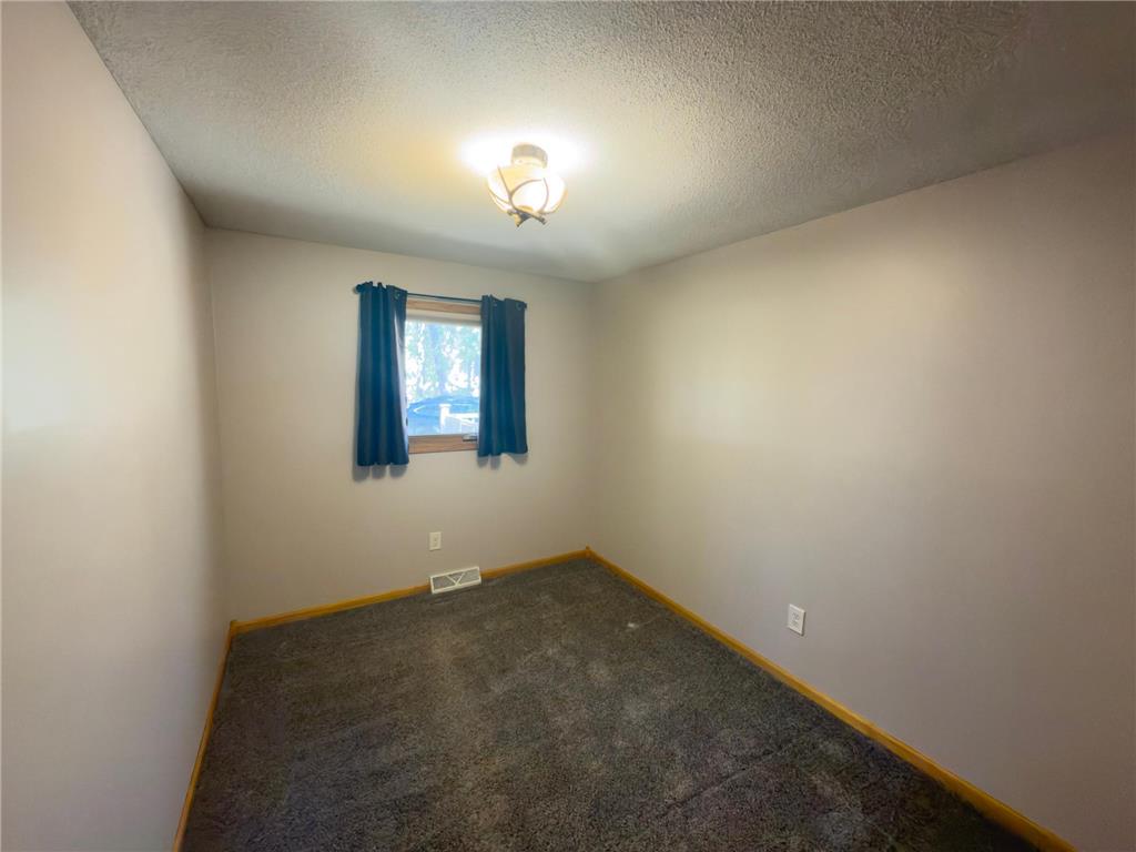 15169 Stocking Lake Road Blueberry Twp MN 56464 7059305 image14