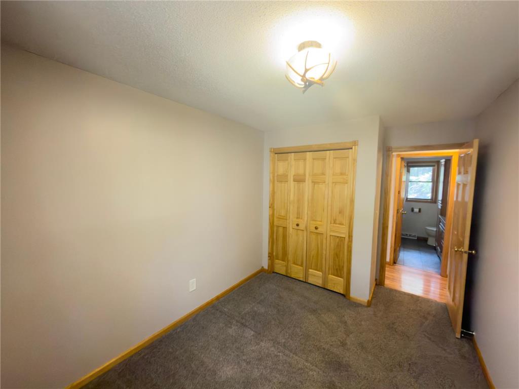15169 Stocking Lake Road Blueberry Twp MN 56464 7059305 image15