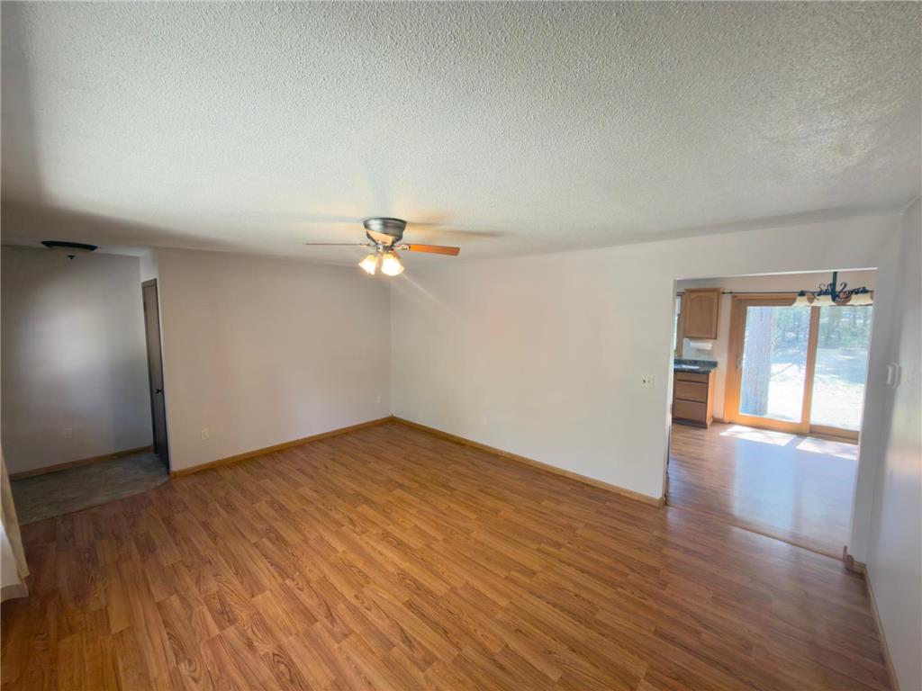15169 Stocking Lake Road Blueberry Twp MN 56464 7059305 image16