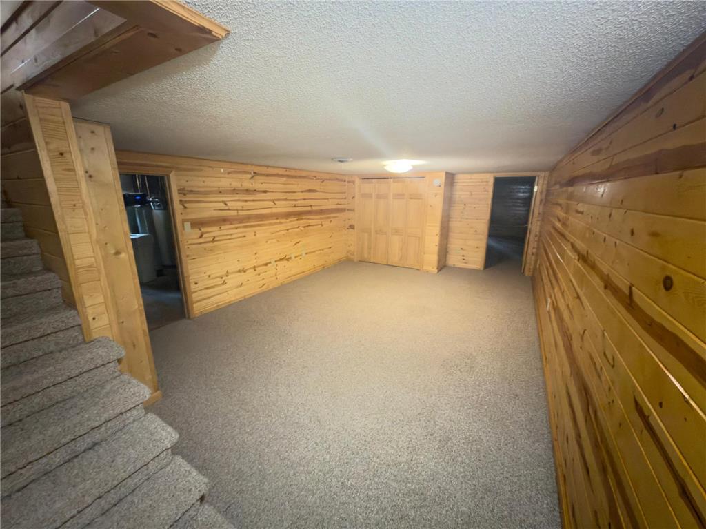 15169 Stocking Lake Road Blueberry Twp MN 56464 7059305 image19
